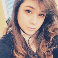 Jessie Blair Email & Phone Number