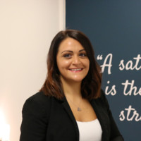 Digital ID Employee Sarah Qurashi's profile photo