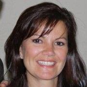 Sandra Parris Email & Phone Number
