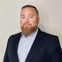 Fairway Electric Inc. Employee Kevin Taylor's profile photo