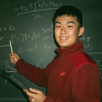 Luke Xiao Email & Phone Number