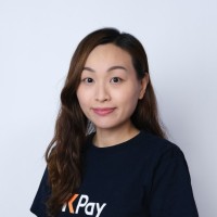 Melanie Chan Email
