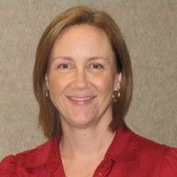 JGC America, Inc. Employee Teresa Cooper's profile photo