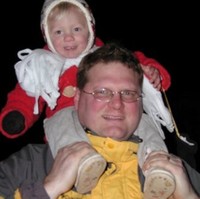 Copeland Building Corporation Employee Todd Brandt's profile photo