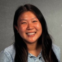 Iris Hwang Email & Phone Number