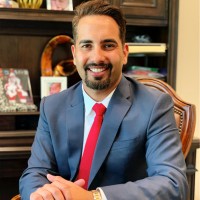 South Star Logistics Inc Employee Aman Brar's profile photo