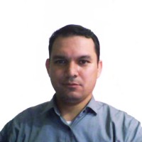 NewNet SA Employee Hamilton Moya Vega's profile photo