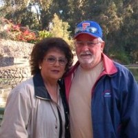OCA Employee Sharon Loyd's profile photo