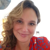 CARE France Employee Adéa Guillot's profile photo