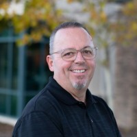 Scott Cuzzo Email & Phone Number