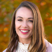 Fundability Employee Megan Christensen's profile photo