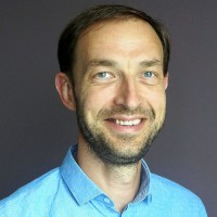 Aivaras Mataitis Email