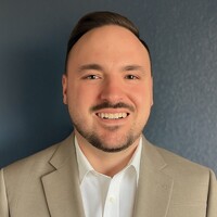 Shaun Steele Email & Phone Number