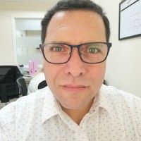 Rodrigo Alvarez Romero Email
