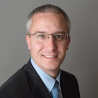 CareSource Employee Matthew Dewey's profile photo