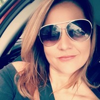 Mantecorp Employee Andréa Ciambarella's profile photo
