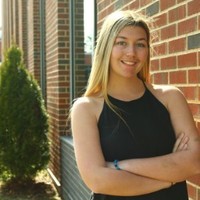 Elizabeth Carey Email