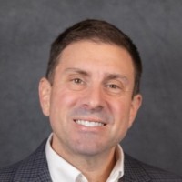 University Instructors, Inc. Employee James Lane's profile photo