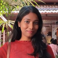 Isha Aggarwal Email & Phone Number