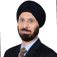 Tejinder Kalra Email