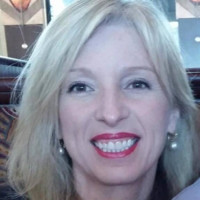 Linda Anderson Email & Phone Number