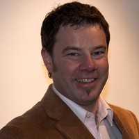 Marcello Employee Gunnar Gisleberg's profile photo