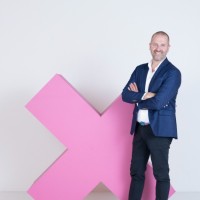 Store Support BV Employee Ewald Lausberg's profile photo