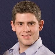 Sun Trading LLC Employee Timur Furmanov's profile photo