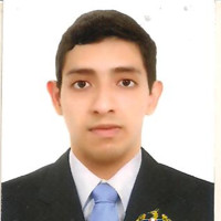 Superintendencia Nacional de Migraciones Perú Employee Miguel Angel Vergara Delgado's profile photo