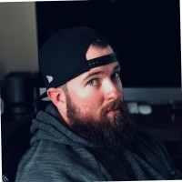 Jordan Buckway Email & Phone Number