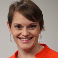 Clearwater Seafoods LP Employee Catherine Boyd's profile photo