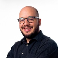 Diogo Costa Email & Phone Number