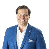 Birchin Lane Realty Advisors, LLC Employee Mark Mizell's profile photo