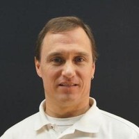 Integrated Talent Strategies (ITS) Employee Jim Wertenberger's profile photo