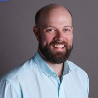 Alliance Insurance Services Employee John Odell's profile photo