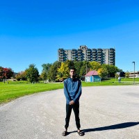 FARMBOY Employee Abdiaziz Omar's profile photo