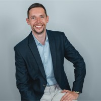Sven Liebscher Email