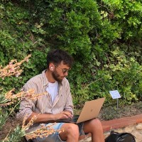 Alexey Varivoda Email
