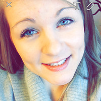 ALUCRAFT LIMITED Employee Abigail Bruton's profile photo