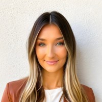 Sabrina Jowders Email & Phone Number