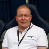 Dean Kirk Email