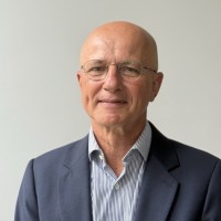 Latecoere Employee Antoine Gaugler's profile photo