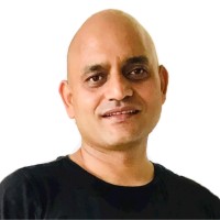 BI WORLDWIDE (India) Employee Bhuvan Rawat's profile photo