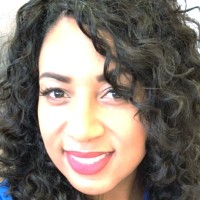 Elyce Vardii Email & Phone Number