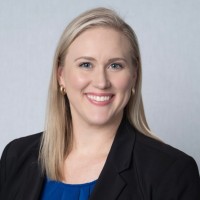 Centerspace Employee Julie Muenchow's profile photo