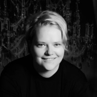 Oracle Employee Constanze Meyer's profile photo