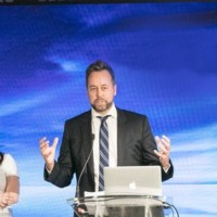 Reuben Young Email & Phone Number