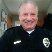 United States Postal Service Employee Robert Butera's profile photo