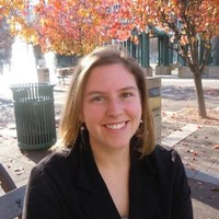 BSC+ Employee Alicia Adair's profile photo