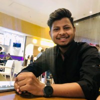 Webs Optimization Software Solution Employee Aman Gupta's profile photo